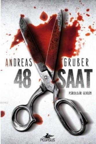 48 Saat