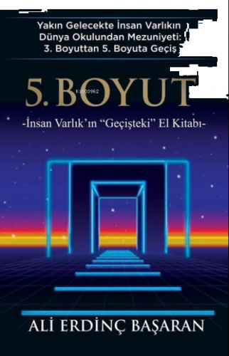 5. Boyut