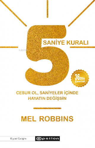 5 Saniye Kuralı