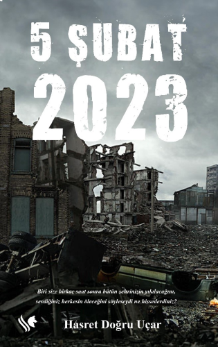 5 Şubat 2023