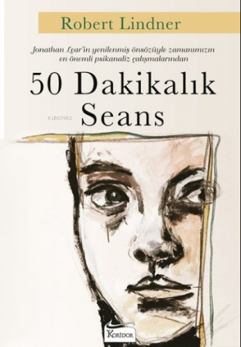 50 Dakikalık Seans