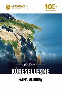 50 Soruda Küreselleşme