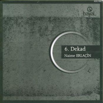 6. Dekad