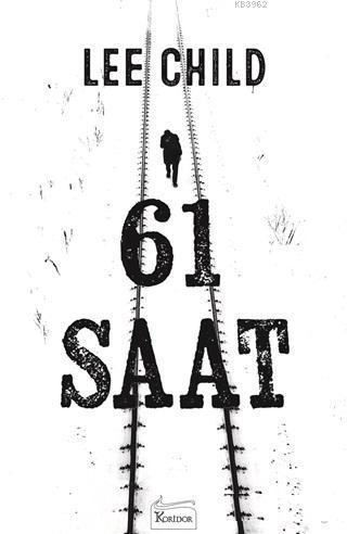 61 Saat