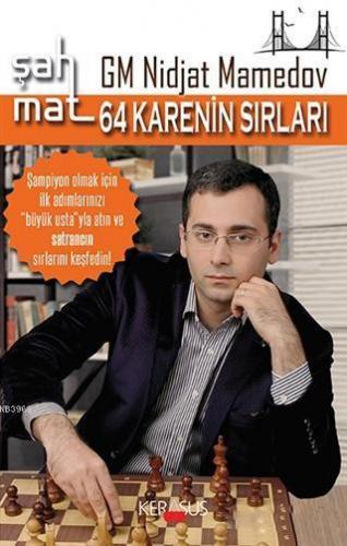 64 Karenin Sırları