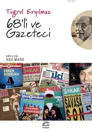 68'li ve Gazeteci