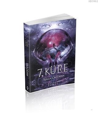 7. Küre