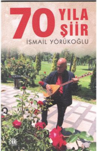 70 Yıla 70 Şiir