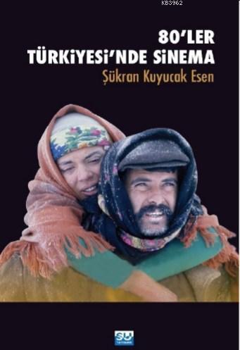 80'ler Türkiye'sinde Sinema