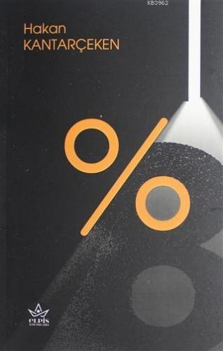 %8