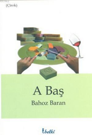 A Baş