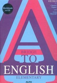 A Bridge To English Elementary