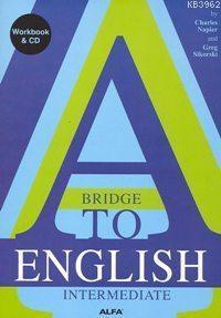 A Bridge To English Intermediate