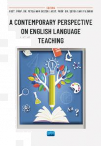 A Contemporary Perspective on English Language Teaching