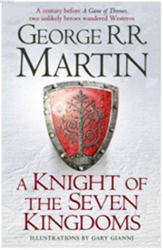 A Knight of the Seven Kingdoms