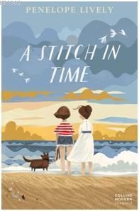 A Stitch in Time (Essential Modern Classics)