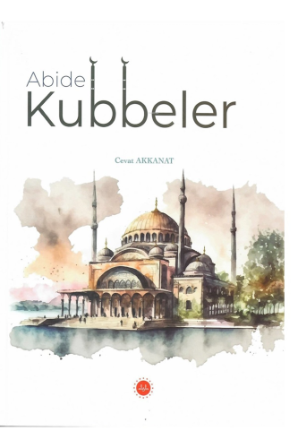 Abide Kubbeler