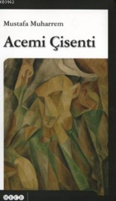 Acemi Çisenti