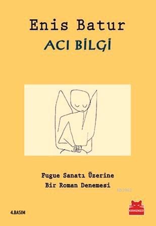 Acı Bilgi