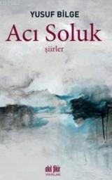 Acı Soluk