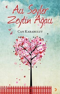 Acı Söyler Zeytin Ağacı