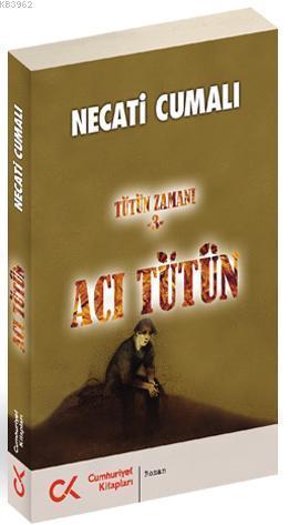 Acı Tütün