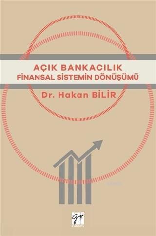 Açık Bankacılık