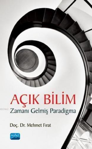 Açık Bilim