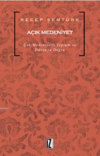 Açık Medeniyet