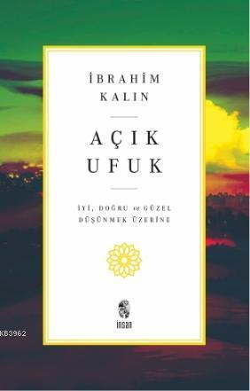 Açık Ufuk