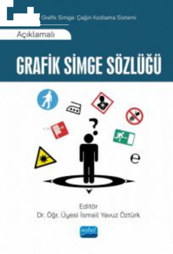 Açıklamalı Grafik Simge Sözlüğü