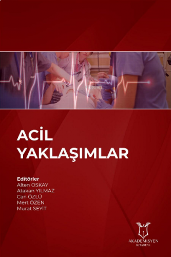 Acil Yaklaşımlar