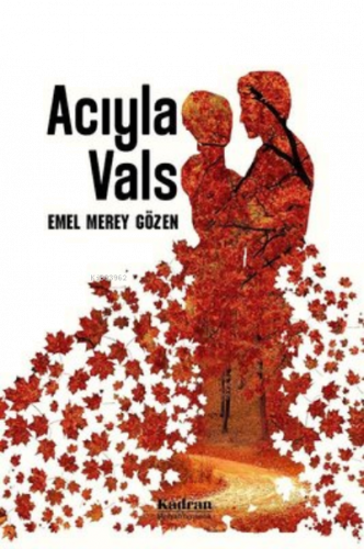 Acıyla Vals