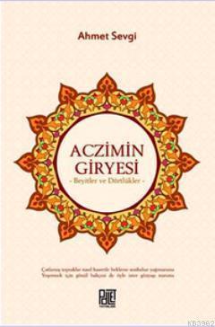 Aczimin Giryesi