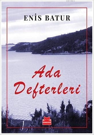 Ada Defterleri