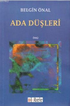 Ada Düşleri