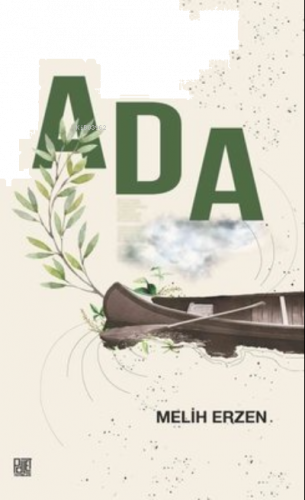 Ada