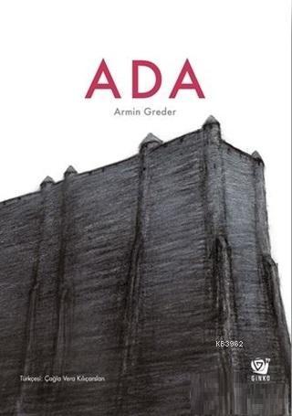 Ada