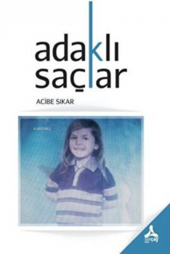 Adaklı Saçlar