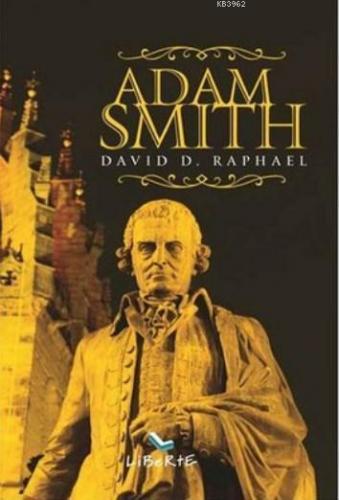 Adam Smith