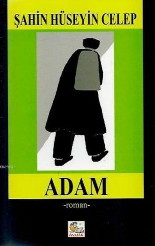 Adam