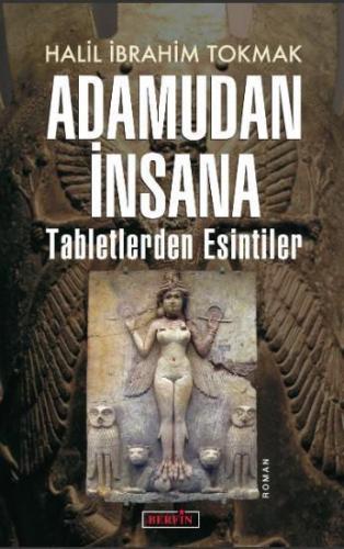 Adamudan İnsana