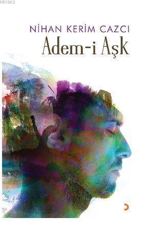 Adem-i Aşk