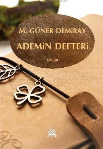 Ademin Defteri