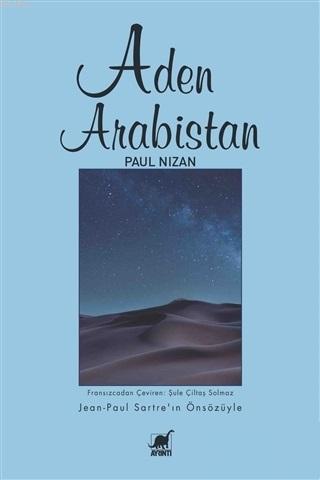 Aden Arabistan