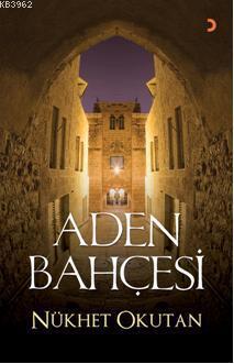 Aden Bahçesi