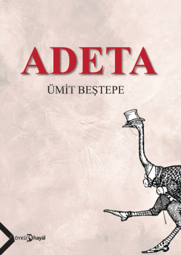 Adeta