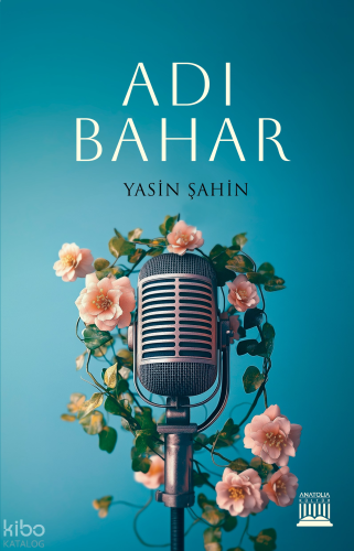 Adı Bahar