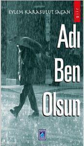 Adı Ben Olsun