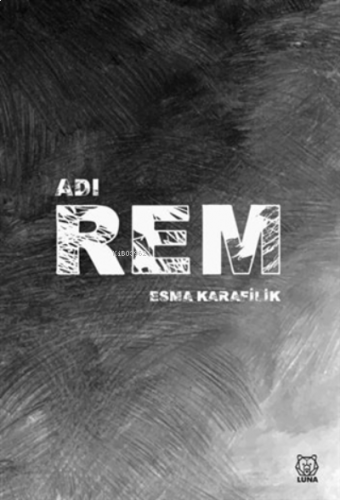 Adı Rem